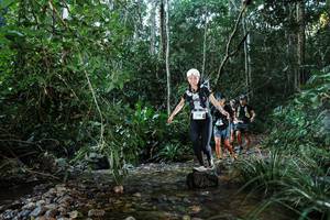 BIB: 314
                            <button type="button" onclick="openModal(22344000)" class="btn btn-primary btn-sm float-right btn-popup" data-toggle="modal" data-target=".modal-high-quality">
                        <i class="fas fa-shopping-cart"></i> Add to Cart
                    </button>
                                            <button type="button" onclick="isThisMe(22344000, true)" class="btn btn-success btn-sm float-right btn-popup btn-isme hidden" data-toggle="tooltip" data-placement="bottom" title="นี่คือรูปของคุณใช่ไหม คลิกที่นี่เพื่อเอาเข้าอัลบั้ม">
                        <i class="fas fa-plus"></i> Add to album
                    </button>
                    <button type="button" onclick="isThisMe(22344000, false)" class="btn btn-warning btn-sm float-right btn-popup btn-isnotme hidden">
                        <i class="fas fa-ban"></i> Remove from album
                    </button>